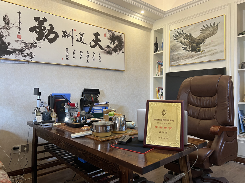 崇仁县私家调查介绍离婚后户口怎么弄