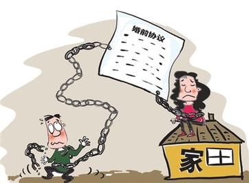 崇仁县婚姻调查取证