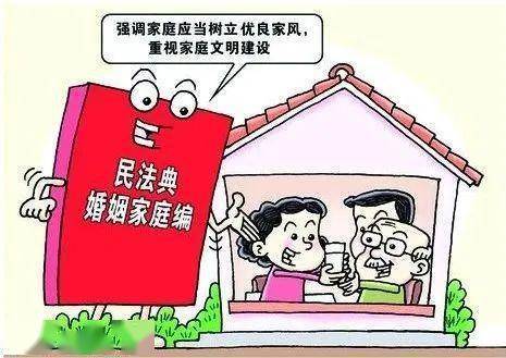 崇仁县私家调查公司，婚外情取证妙招