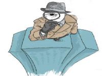 崇仁县寻人公司阐述拐卖儿童的可疑行为